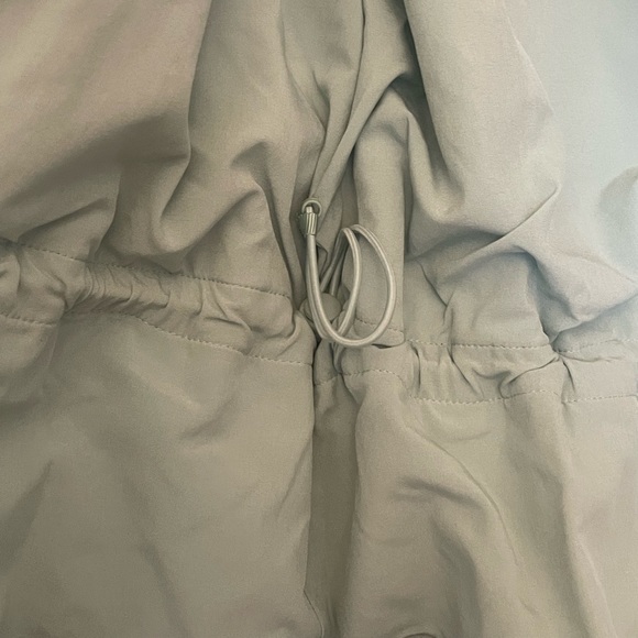 Lululemon Ready to Go Jacket - Picture 5 of 11